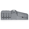 Puzdro na pušku Patriot Savior® – Urban Grey vel. 33