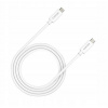 Canyon 1m CNS-USBC44W