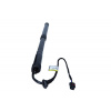 MAXGEAR Plynová vzpera, ložná podlaha (kufor-/ložný priestor) 12-2553