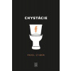 Chystácie