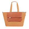 Babymoov Taška na kočík Tote Bag Fancy