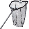 Podberák Shimano Yasei Foldable Rubber Net Medium