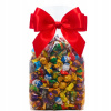 Firemná zmes OS Včielka 1 kg