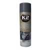 K2 KLIMA DOKTOR 500ml – penový čistič klimatizácie