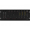 Monacor MPX-4PA