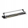 Rezačka na polystyrén - Termálny rezací stroj na polystyrén 1350 / 320mm (Rezačka na polystyrén - Termálny rezací stroj na polystyrén 1350 / 320mm)
