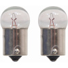 Compass R5W Ba15s 12V 5W 2ks