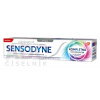 SENSODYNE KOMPLETNÁ OCHRANA+ WHITENING zubná pasta 75 ml