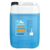 Nemrznúca zmes do ostrekovačov DYNAMAX ScreenWash -20°C 25 l