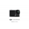 DJI Care Refresh (Osmo Action) DJICARE23e