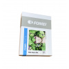 FOMEI 10x15cm 50 listov 265g/m2