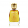 Renier Perfumes Musky Rain Parfum 50 ml (unisex)