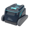 Maytronics bazénový vysávač Dolphin Liberty 600