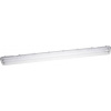 OSRAM HOMELIGHTING Submarine 2 x 19W 4000K LED světlo do vlhkých prostor G13 38.00 W studená bílá šedá