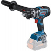 BOSCH GSR 18V-150 C 0 601 9J5 001 (Akumulátorový skrutkovač 06019J5001 )