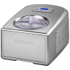 Cuisinart ICE100E 1,5 l, nerez