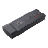 Pendrive Corsair VOYAGER GTX 256 GB USB 3.1 čierna (CMFVYGTX3C-256GB)