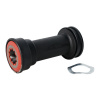 SRAM GXP PressFit MTB BB92 stredová zmes