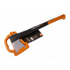 Fiskars M X17 122463