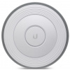 Ubiquiti nanoHD-RCM-3