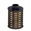 Hengst Filter E83KP02 D140 Palivový filter