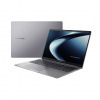 ASUS ExpertBook P3 - i7-13620H/32GB/1TB SSD/16