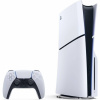 PlayStation 5 Slim - VK Stav Produktu Trieda B PS5SLIMVK