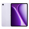 OnePlus Pad Go 2 WiFi 128GB Fialový