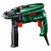 PSB 650 RE - Compact Príklepová vŕtačka