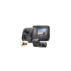 Kamera do auta MIO MiVue C595WD Dual (5415N7280009)