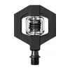 Pedále CRANKBROTHERS Candy 1 Black