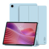 TECH-PROTECT SMARTCASE LENOVO TAB 10.1 TB-311 5906302361977 sky blue