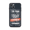 Kryt TopQ iPhone 15 Strength 100084