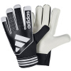 Goalkeeper gloves adidas Tiro Gl Lge Club HN5610 (117361) Black 9