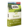 Acana Grasslands Cat Grain-Free 1,8 kg