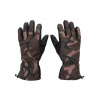 FOX Camo Gloves Variant: Fox Camo gloves size M