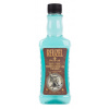 Reuzel Hair Tonic - Ochranné vlasové tonikum 350 ml