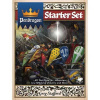 Pendragon Starter Set - Greg Stafford