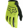 Fox Ranger LF fluo-yellow/black