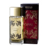 Jfenzi dámska parfumovaná voda opal 100ml