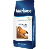 Müsli Senior NutriHorse, 15 kg