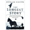 The Longest Story