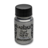 Akrylová farba, 50 ml, Dora Metallic, CADENCE Strieborná
