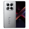 POCO X7 6.67
