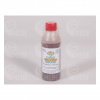 BeeVital® ChalkBrood 250ml