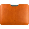 Puzdro na notebook BALTAN BALT-SLV-014-01 pre Apple MacBook Air M2 13 palcov