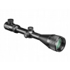 Vortex Crossfire II 3-12x56 AO Hog Hunter V-Brite MOA