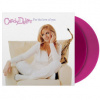 Dulfer Candy - For The Love Of You / Purple / Vinyl / 2LP [2 LP]