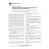 ASTM D5607-08 1.7.2008