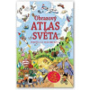 Obrazový atlas světa